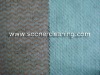 Anti-bacterial Spunlace Non Woven Cleaning Cloth