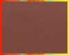 Anti-hydrolysis synthetic leather
