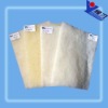 Anti-microbial Wool padding for clothing filler