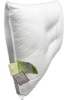 Anti-mite Pillow (adults)