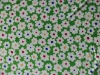 Anti-pilling 100% polar fleece fabric