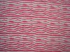 Anti-pilling 100% polar fleece fabric