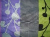 Anti-pilling 100% polar fleece fabric