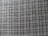 Anti-pilling 100% polar fleece fabric