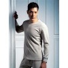 Anti-pilling knitting fabric with good quality and nice price