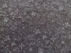 Anti-pilling  polar fleece fabric