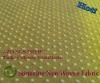 Anti-slid pp non woven fabric