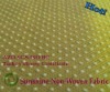 Anti-slid pp non woven fabric