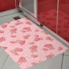 Anti-slip PVC Floor cover,Kitchen floor mats