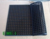 Anti-slip Rubber Door Mat