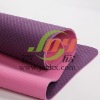 Anti-slip Yoga Mat