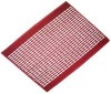 Anti-slip, damp proof,dust-proof,durable carpet