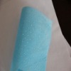 Anti-slip nonwoven fabric