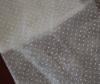 Anti-slip nonwoven fabric