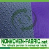 Anti-slip nonwoven fabric with high quality