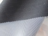 Anti-static Coated fabric