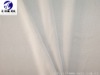 Anti-static Fabric