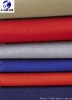 Anti-static Fabric Twill