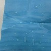 Anti-static Fabric with Waterproof Finish