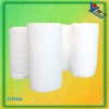 Anti-static Polyester fiber nonwoven Wadding