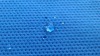 Anti-static SMS non-woven