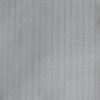 Anti-static needle felt