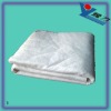 Anti-static polyester wadding of non woven fabric