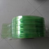 Anti-static pvc strip