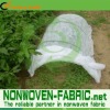 Anti-uv Crop Cover Nonwoven Fabric