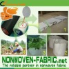 Anti-uv pp nonwoven fabric