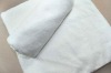 Antibac Microfiber Bath Towel