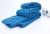 Antibacterial Microfiber Sports Towel