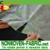 Antibacterial fabric pp nonwoven