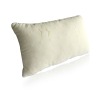 Antibacterial health care pillow