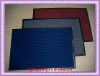 Antilslip PVC DOOR MAT