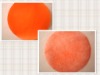 Antistatic Nonwoven
