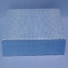 Antistatic Nonwoven Fabric