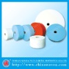 Antistatic PP SMMMS Nonwoven Fabric---provide safety protection