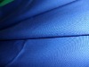 Antistatic fabric/100%cotton twill fabric