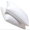 Any Size Wellness Duvent 5 Stars Hotel Pillow