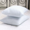 Any Size Wellness Duvent 5 Stars Hotel Pillow