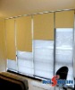 Aoshilin curtain fabric