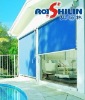 Aoshilin sunscreen fabric