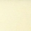 Apertured Non woven Fabric