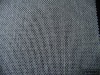 Apertured Spun lace nonwoven Fabric(Meshed Nonwoven Fabric)