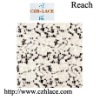 Apparel $ Textile Cotton Fabric