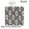 Apparel $ Textile Cotton Fabric