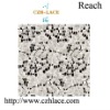 Apparel $ Textile Cotton Fabric