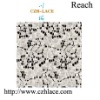 Apparel $ Textile Cotton Fabric