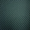 Apparel textile & 82% polyester printed tricot knitting spandex fabric